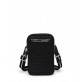 McLaren Fuel Small Crossbody Τσαντάκι ώμου