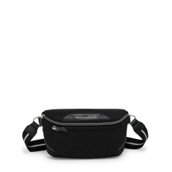 Ignition Sling