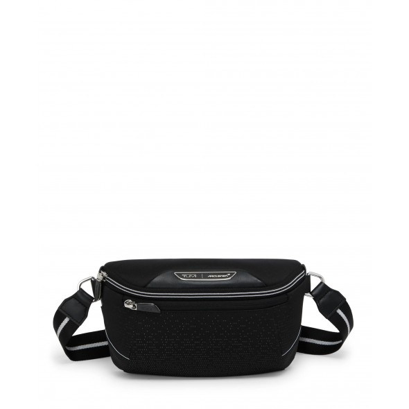 McLaren Ignition Τσάντα Sling