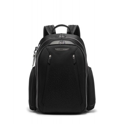 McLaren Paddock Σακίδιο Πλάτης