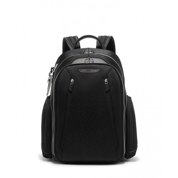 McLaren Paddock Σακίδιο Πλάτης