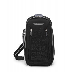 McLaren Torque Τσάντα Sling