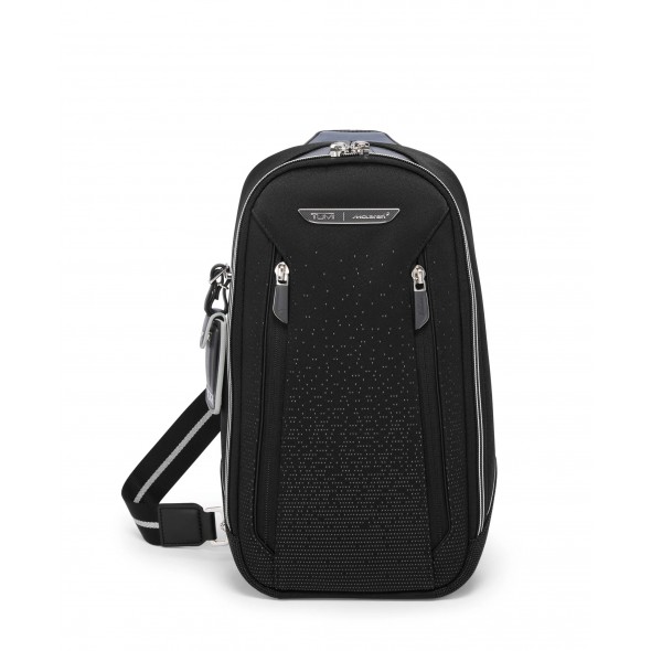 McLaren Torque Τσάντα Sling