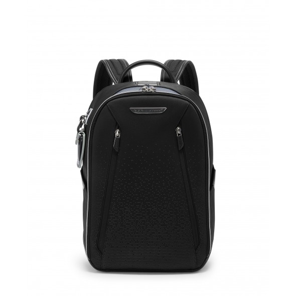 McLaren Velocity Σακίδιο πλάτης