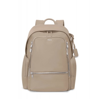 Celina Backpack