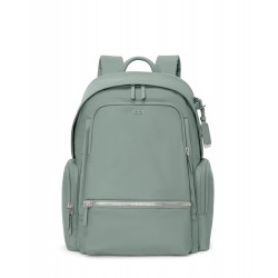 Celina Backpack