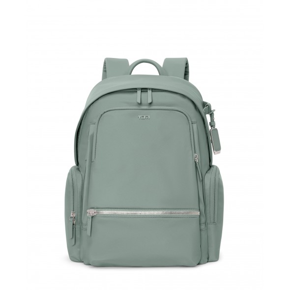 Voyageur Celina Σακίδιο πλάτης