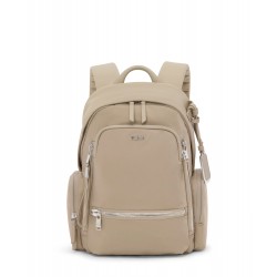 Celina Medium Backpack