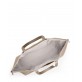 Voyageur Just In Case® Τσάντα tote Voyageur Just In Case® Τσάντα tote