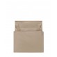 Voyageur Just In Case® Τσάντα tote Voyageur Just In Case® Τσάντα tote