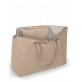 Voyageur Just In Case® Τσάντα tote Voyageur Just In Case® Τσάντα tote