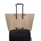 Voyageur Just In Case® Τσάντα tote Voyageur Just In Case® Τσάντα tote