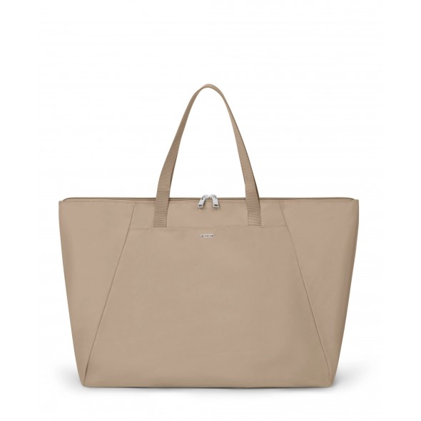 Voyageur Just In Case® Τσάντα tote Voyageur Just In Case® Τσάντα tote