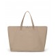 Voyageur Just In Case® Τσάντα tote Voyageur Just In Case® Τσάντα tote