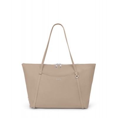 Voyageur Q Τσάντα tote