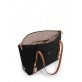 Voyageur Q Τσάντα tote
