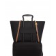 Voyageur Q Τσάντα tote