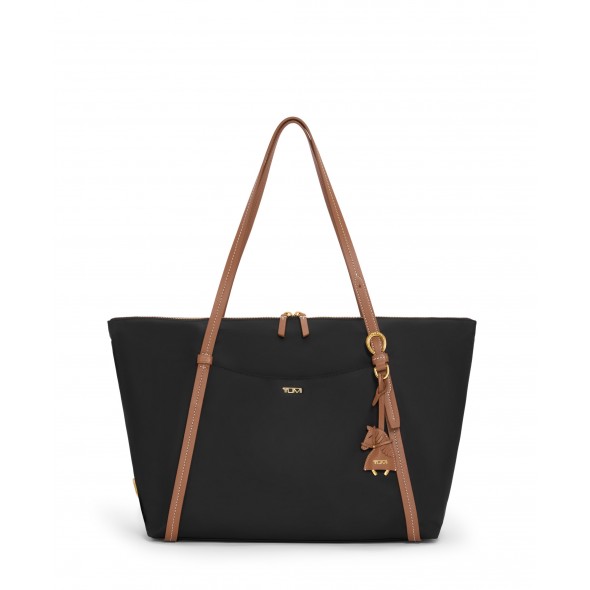 Voyageur Q Τσάντα tote