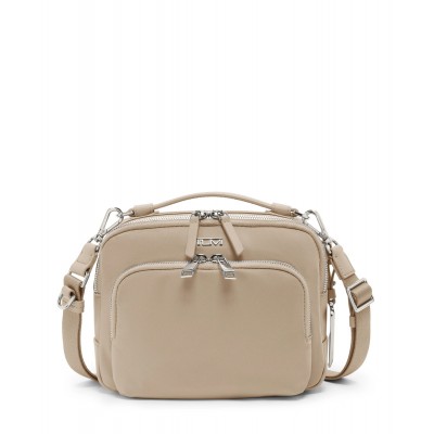 Teghan Crossbody