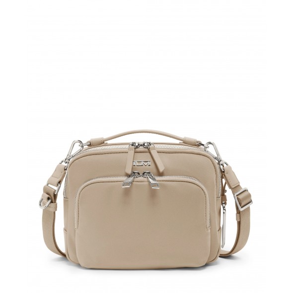 Teghan Crossbody