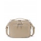Teghan Crossbody