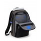 Dynamic Backpack
