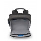 Dynamic Backpack