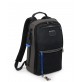 Dynamic Backpack