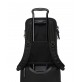 Dynamic Backpack