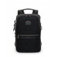 Dynamic Backpack