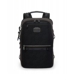 Alpha Bravo Dynamic Σακίδιο πλάτης