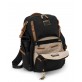 Search Backpack Search Backpack