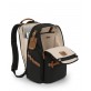 Search Backpack Search Backpack