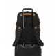 Search Backpack Search Backpack