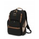 Search Backpack Search Backpack