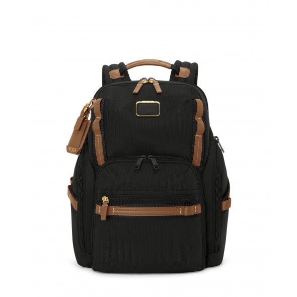 Search Backpack Search Backpack