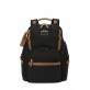 Search Backpack Search Backpack