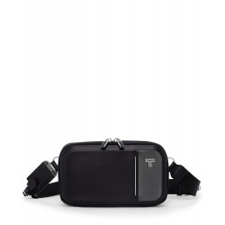 Messina Compact Sling