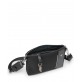 Ronan Clutch Crossbody