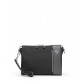 Ronan Clutch Crossbody