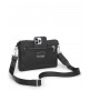 Ronan Clutch Crossbody