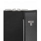 Arrive Ronan Τσάντα Crossbody