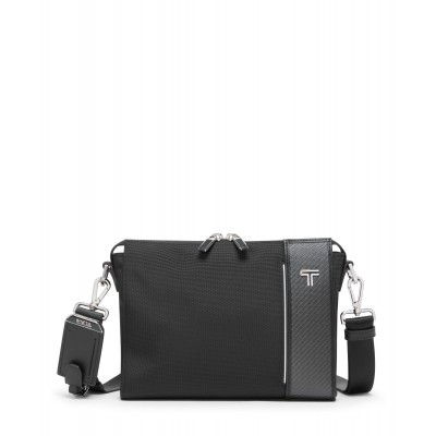 Ronan Clutch Crossbody
