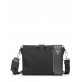 Ronan Clutch Crossbody
