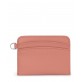 Card Case