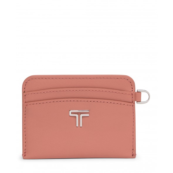 Card Case