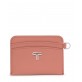 Card Case