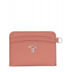 Belden Θήκη καρτών