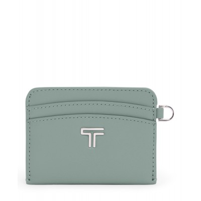 Card Case
