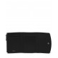 Compact Flap Wallet